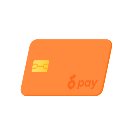 카드 결제 이미지